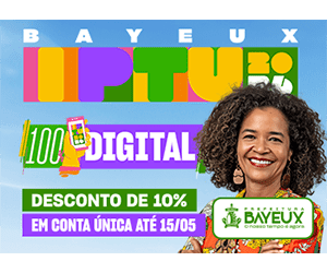 ads