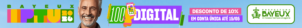 ads